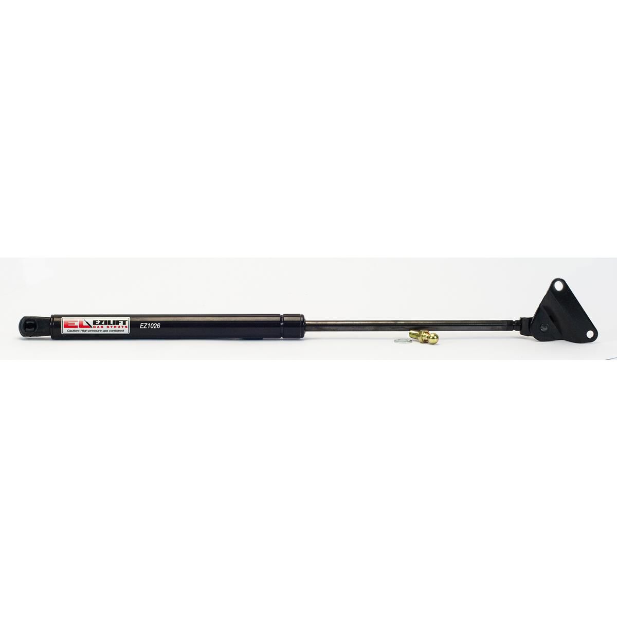GAS LIFT SUPPORT EZ1026, , scaau_hi-res
