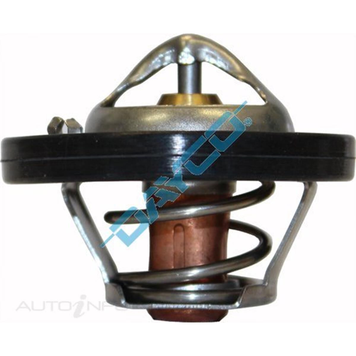 THERM 48mm DIA 82C BOXED, , scaau_hi-res