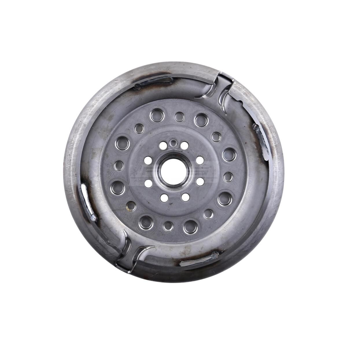 DMF AUDI VW Q3 INC FWB, , scaau_hi-res