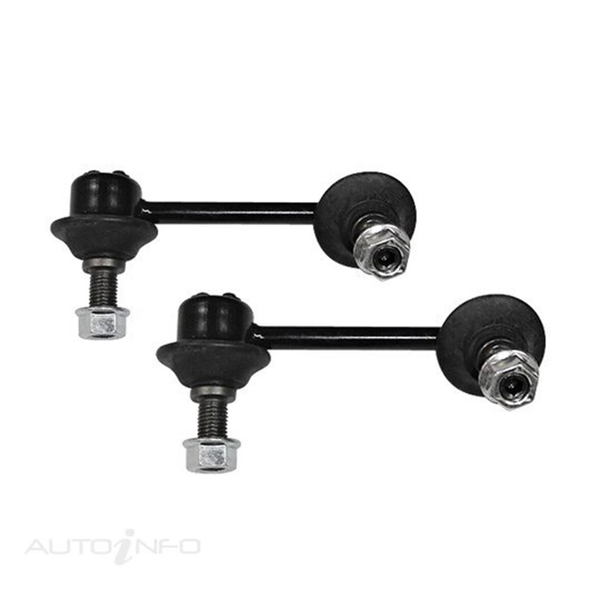 (LK) Odyssey 04-08 R Link Set, , scaau_hi-res