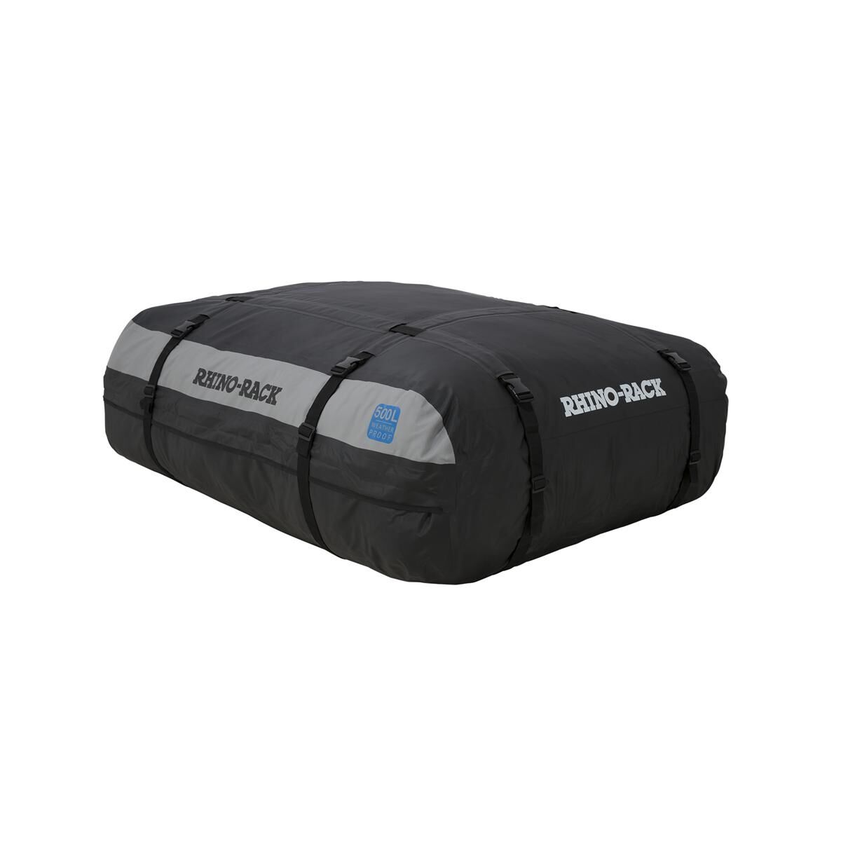 WEATHERPROOF LUGGAGE BAG (500L), , scaau_hi-res