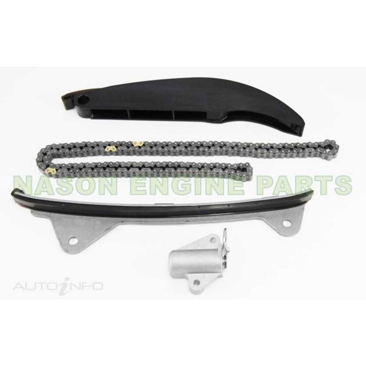 HYUNDAI-KIA G4NB TO 30/9/13, , scaau_hi-res