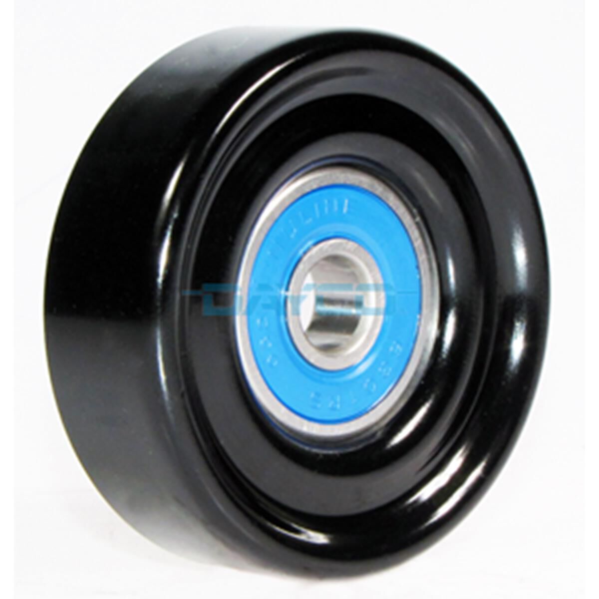 IDLER/TENSIONER PULLEY, , scaau_hi-res