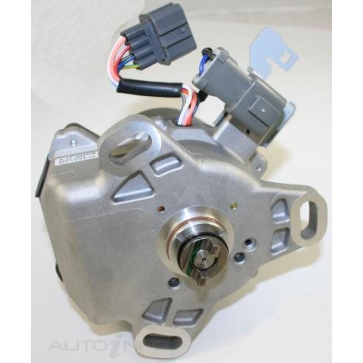 DIST NEW HONDA, , scaau_hi-res