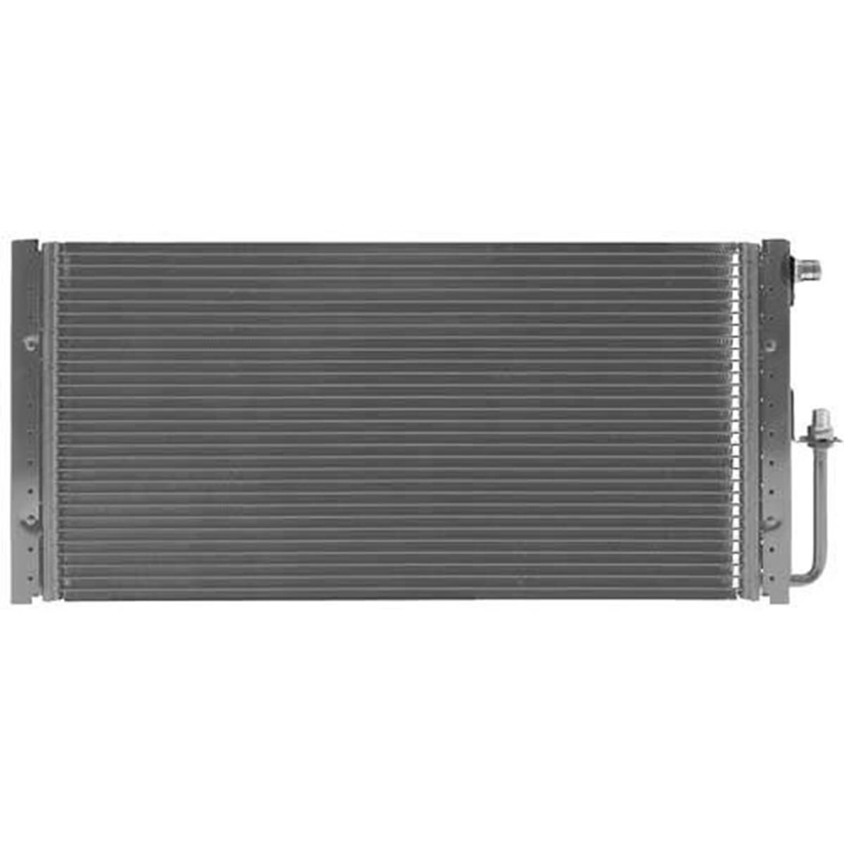 COND UNIV PF 25 X 12 X 5/8 O/R, , scaau_hi-res