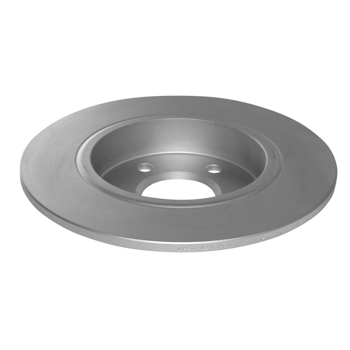 En-Shield HC Standard SLD [ Mercedes B180 B200 W246 04/12-On -> R ], , scaau_hi-res