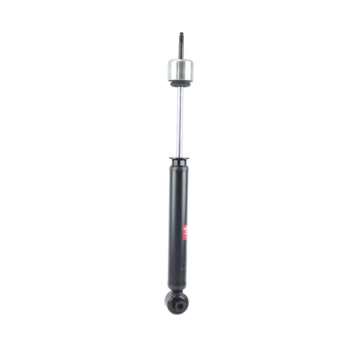 SHOCK ABSORBER - EXCEL-G, , scaau_hi-res