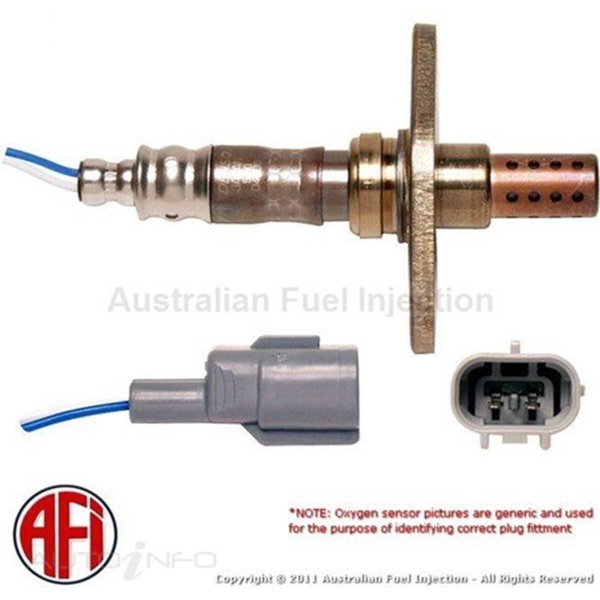 OXYGEN SENSOR, , scaau_hi-res