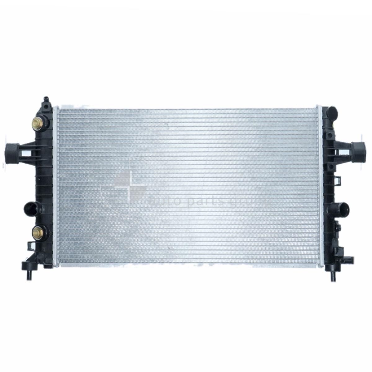 RADIATOR, , scaau_hi-res