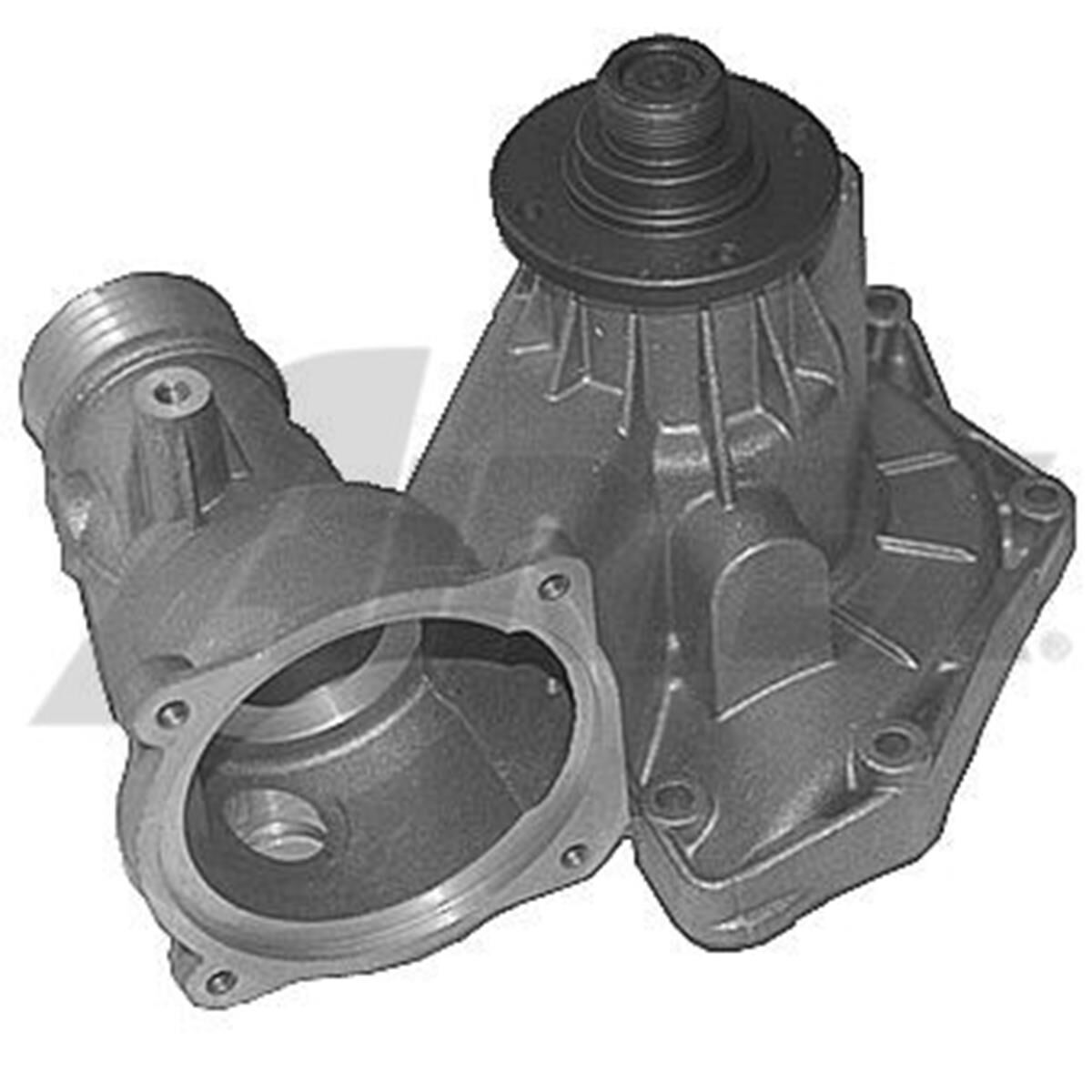 BMW M60B30 'WATER PUMP', , scaau_hi-res