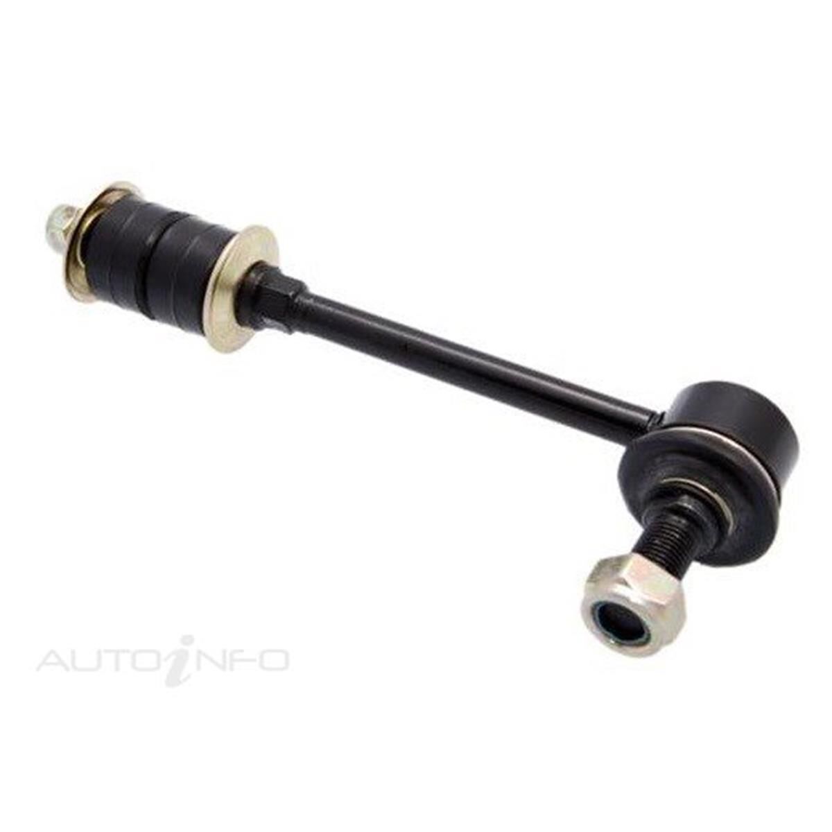 PTX TOY L/CRUISER & PRADO REAR SWAY BAR, , scaau_hi-res