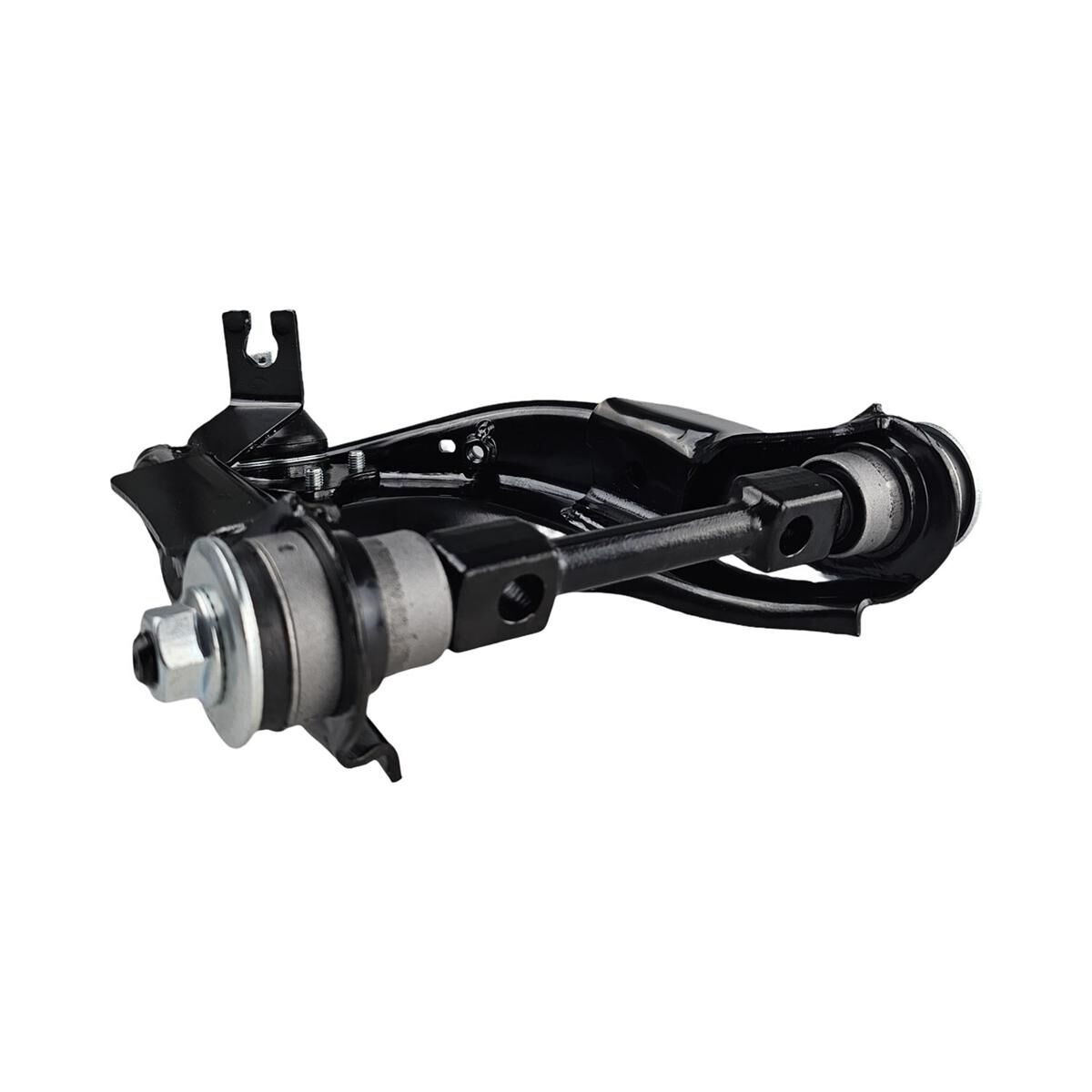 CONTROL ARM, , scaau_hi-res