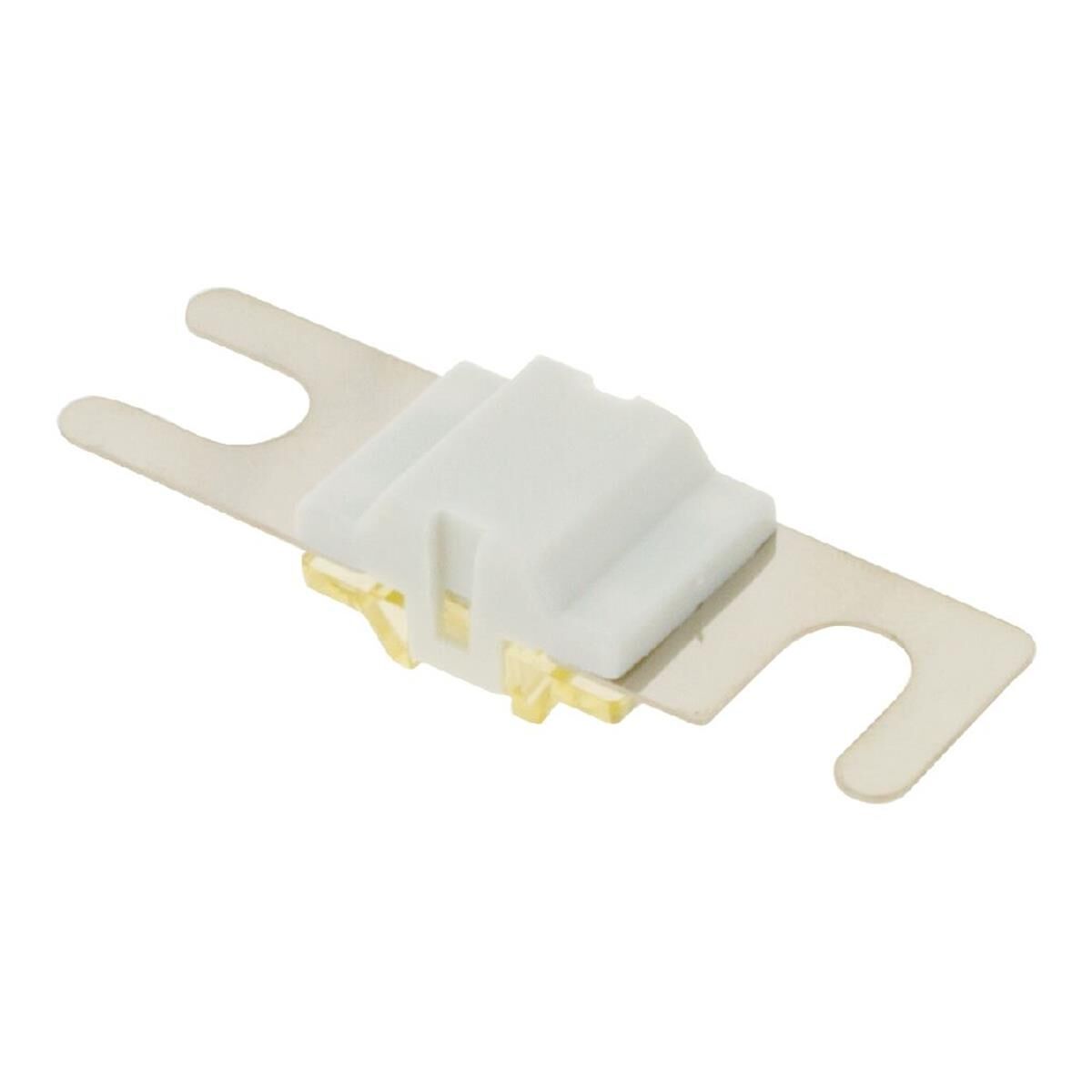 PKT 1 MIDI FUSE WHITE 80 AMP WITH LED 32 VDC, , scaau_hi-res