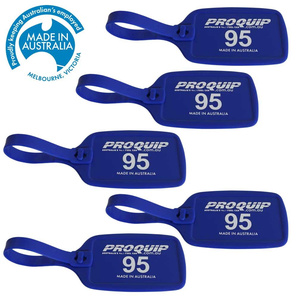 FUEL & WATER ACCESS., , scaau_hi-res