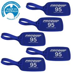 FUEL & WATER ACCESS., , scaau_hi-res