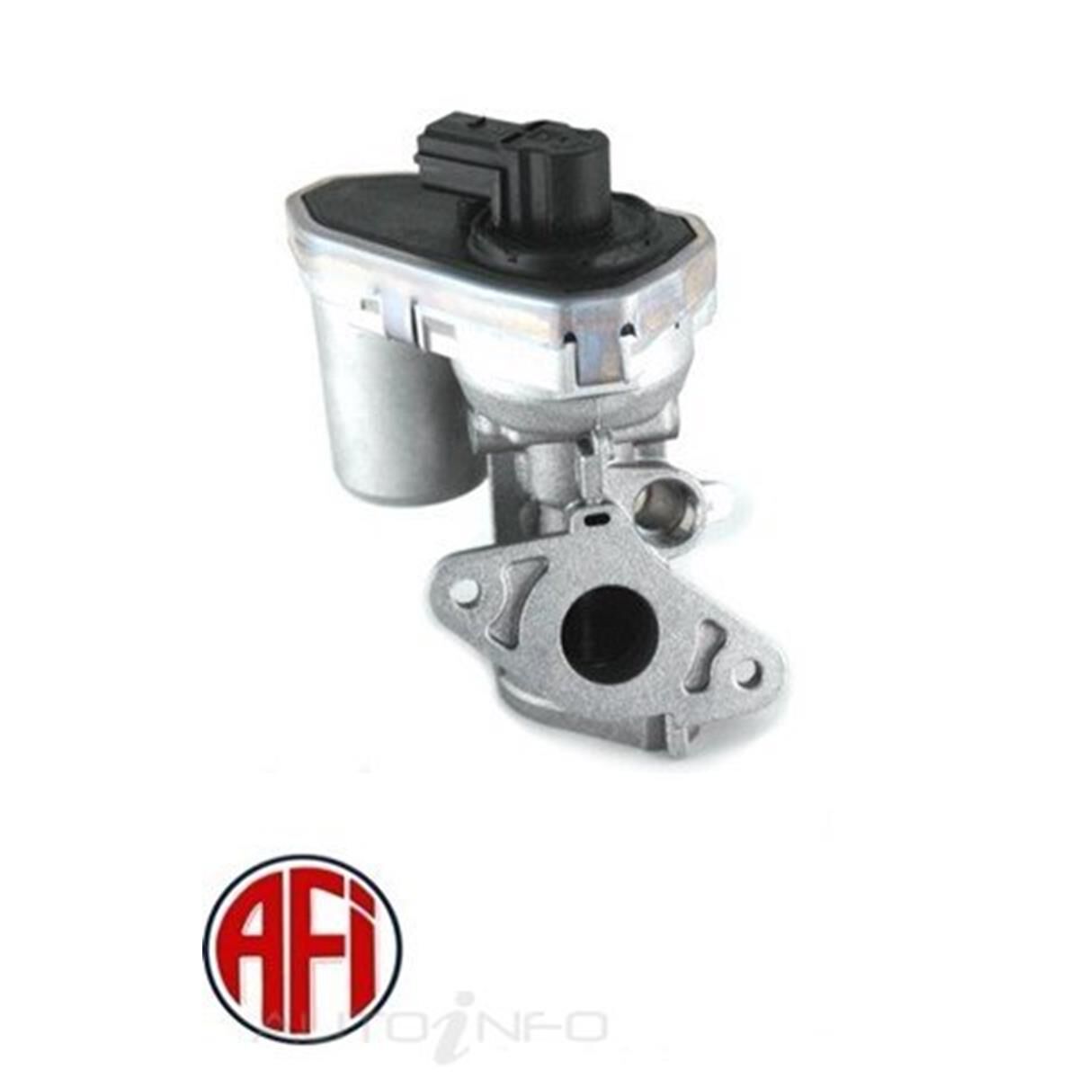 EGR VALVE, , scaau_hi-res