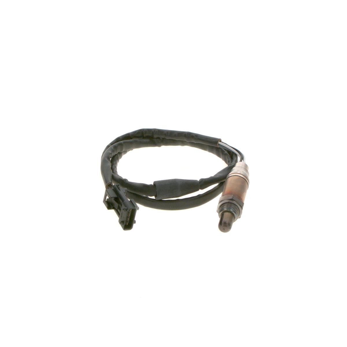 OXYGEN SENSOR, , scaau_hi-res