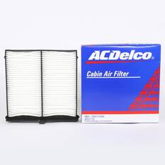 CABIN FILTER - ACC113, , scaau_hi-res