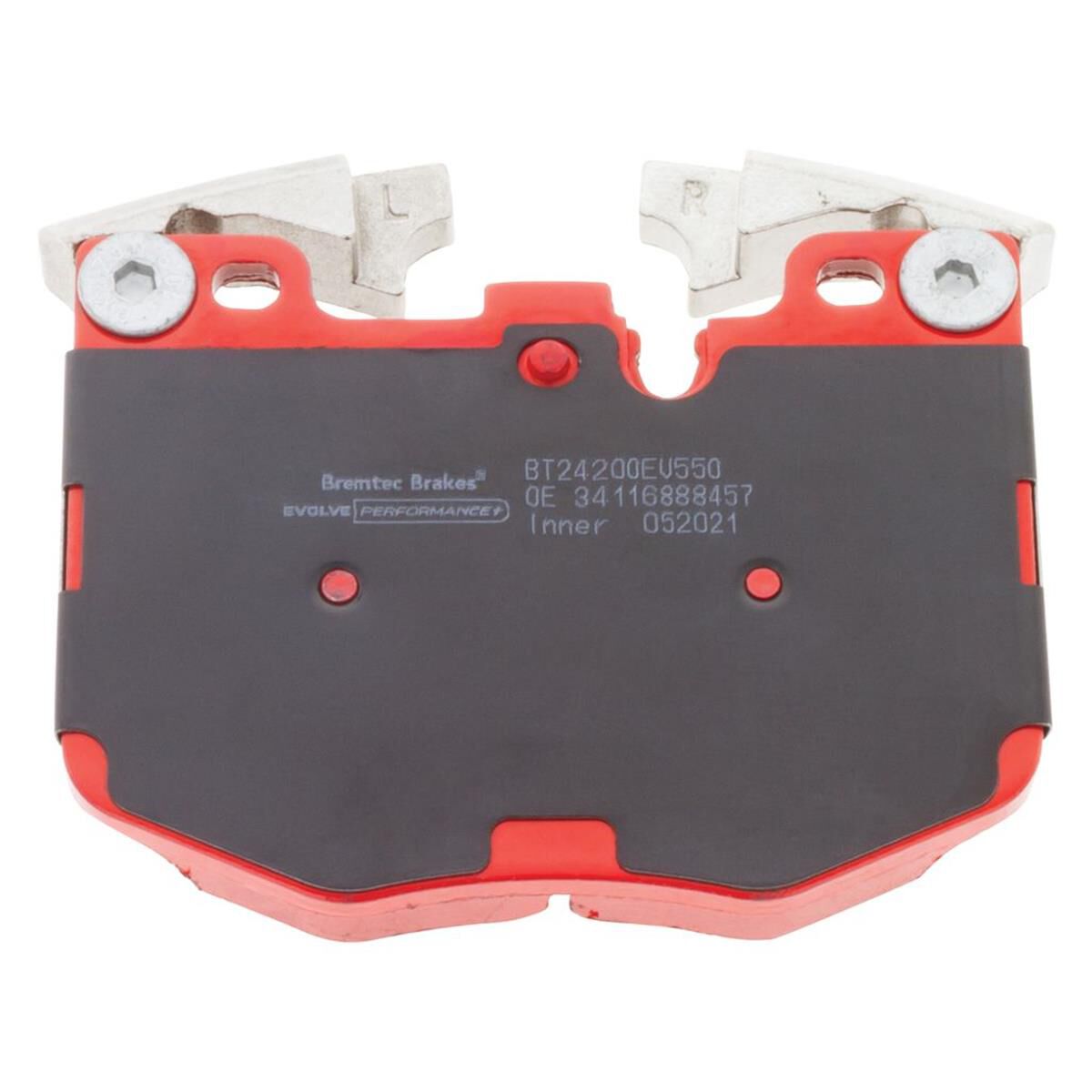 BMW X3 (G01) M40i 3.0T 10/2017, , scaau_hi-res