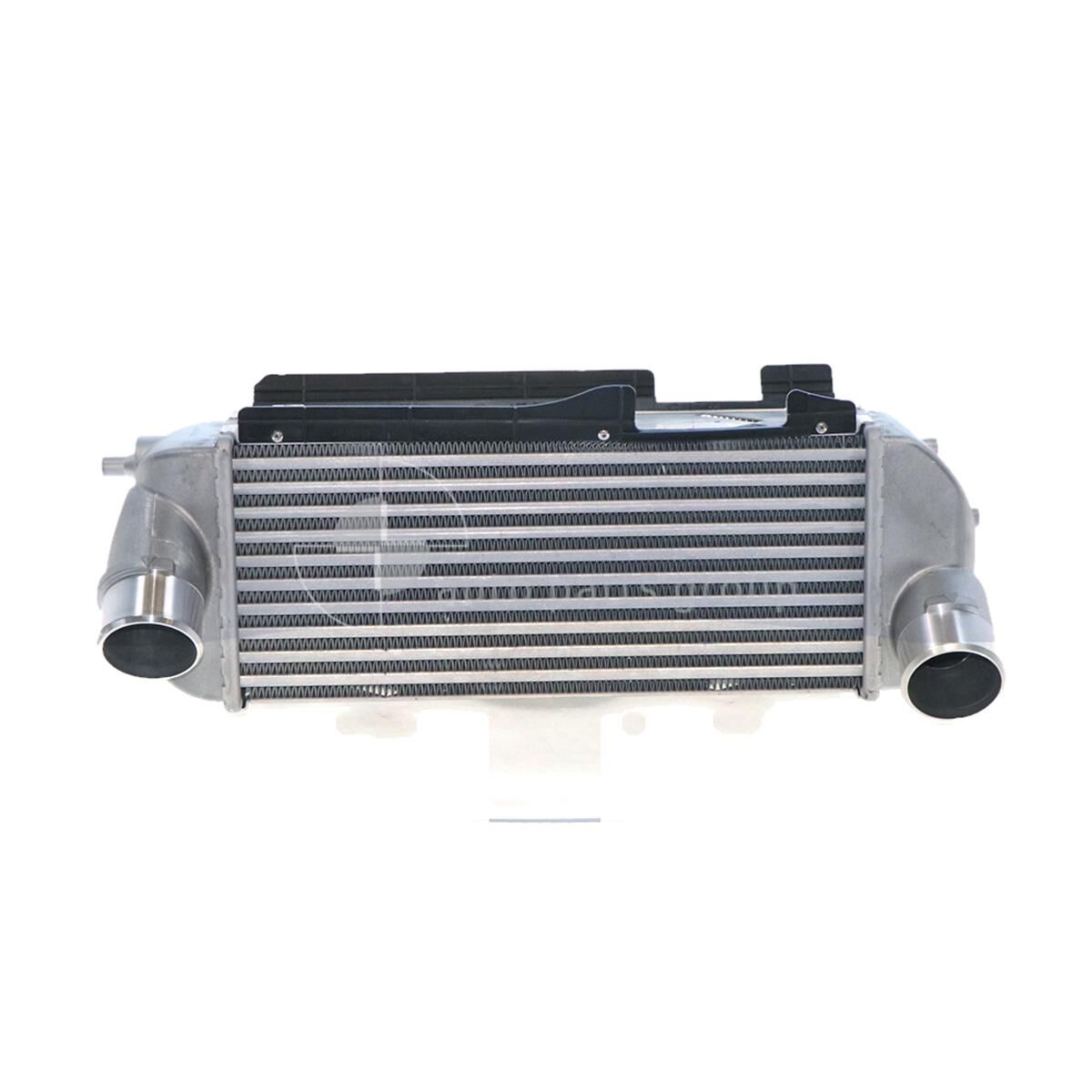 INTERCOOLER, , scaau_hi-res