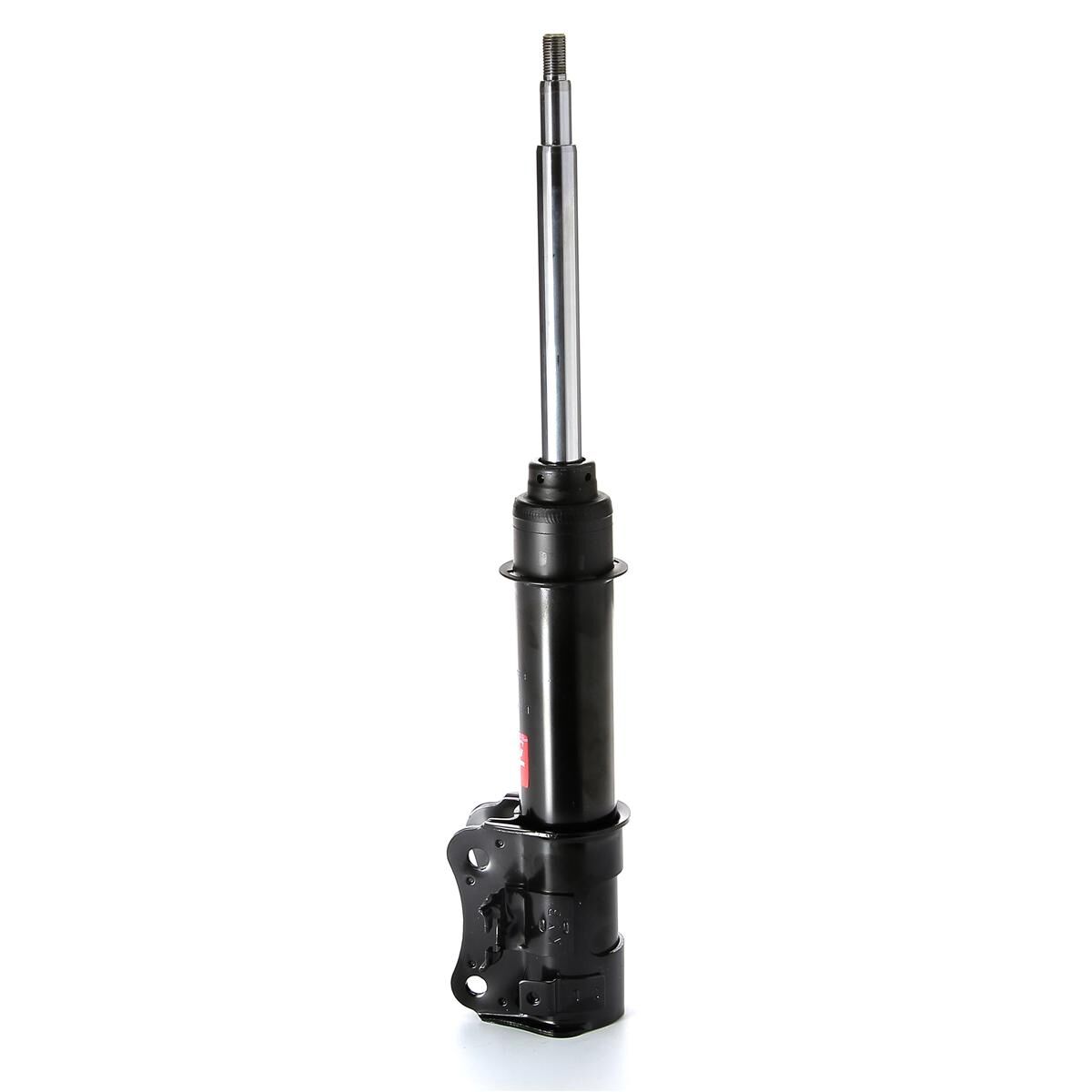 KYB STRUT - EXCEL-G - 334139, , scaau_hi-res