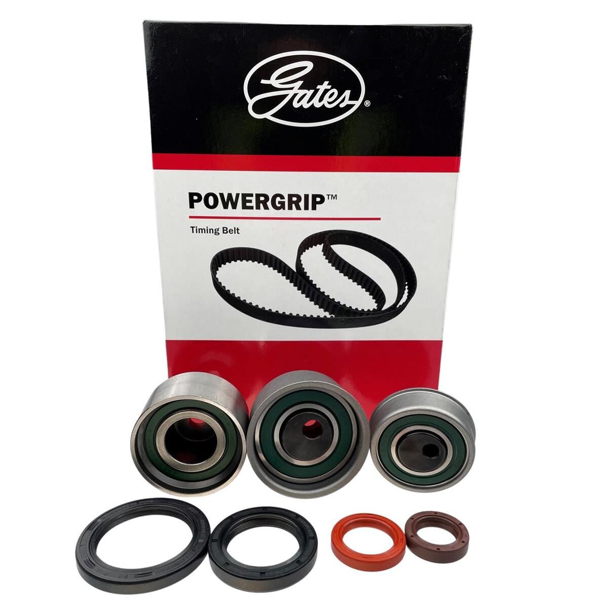 ENGINE TIMING BELT KIT, , scaau_hi-res