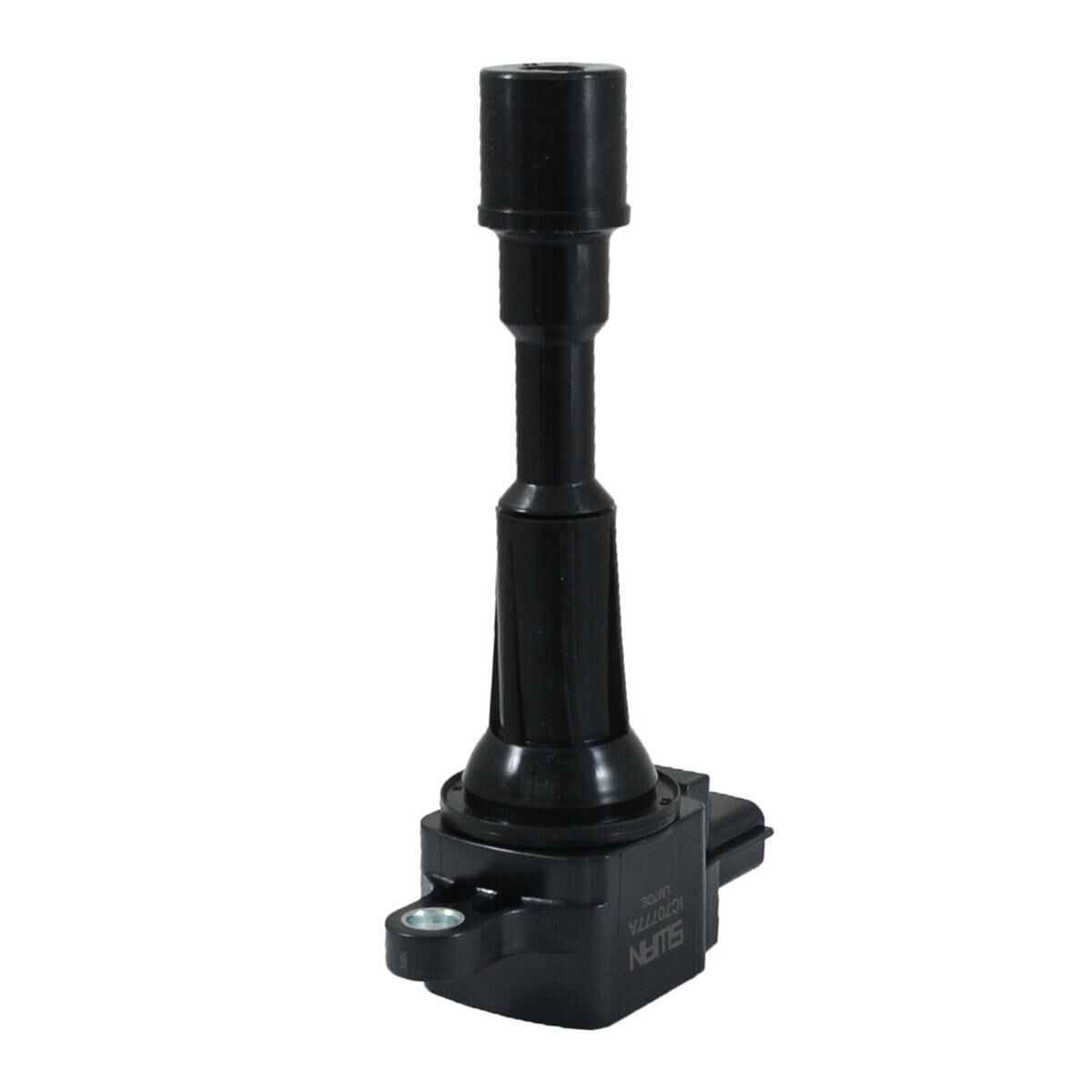 SWAN IGNITION COIL, , scaau_hi-res