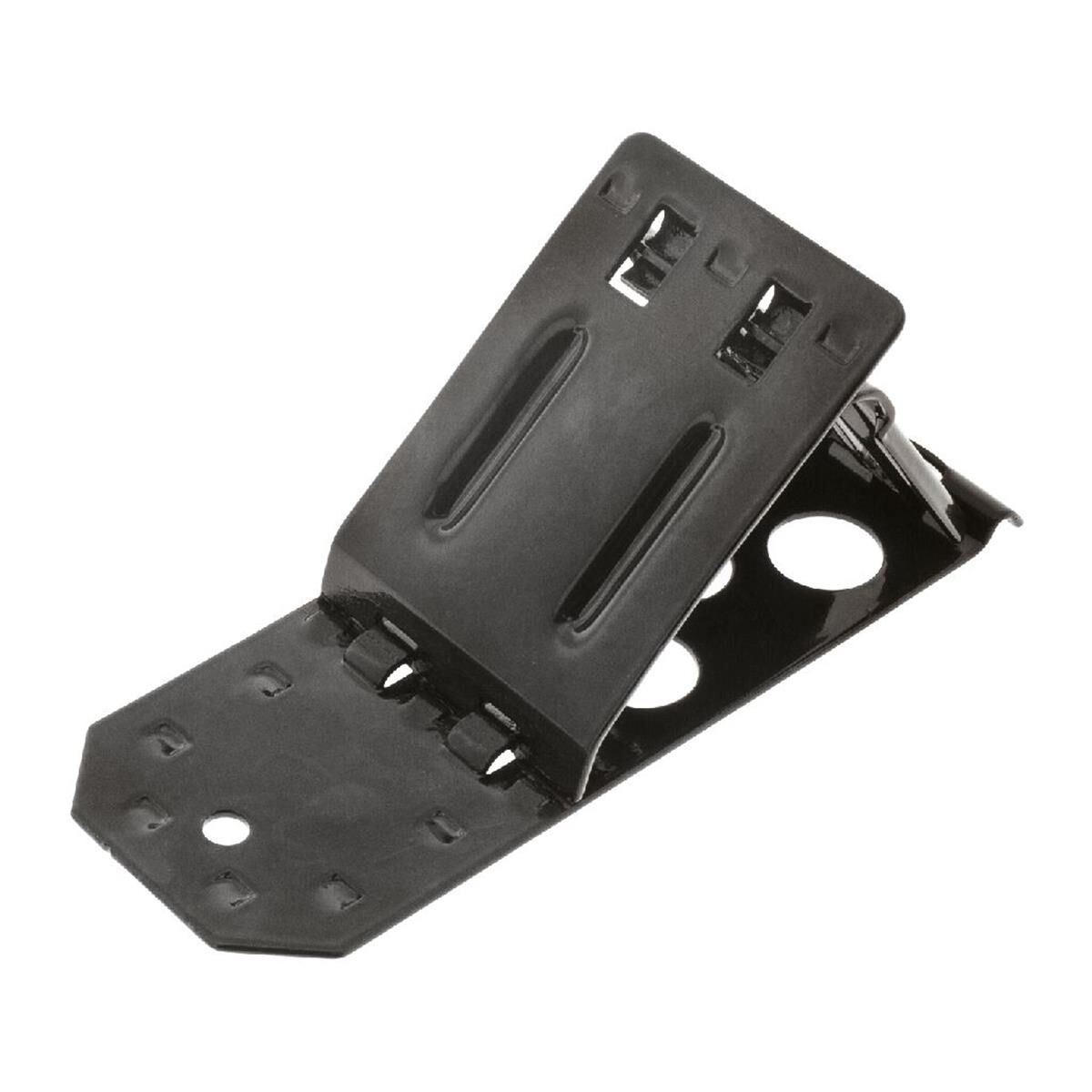 PKT2 FOLDABLE HEAVY DUTY STEEL, , scaau_hi-res