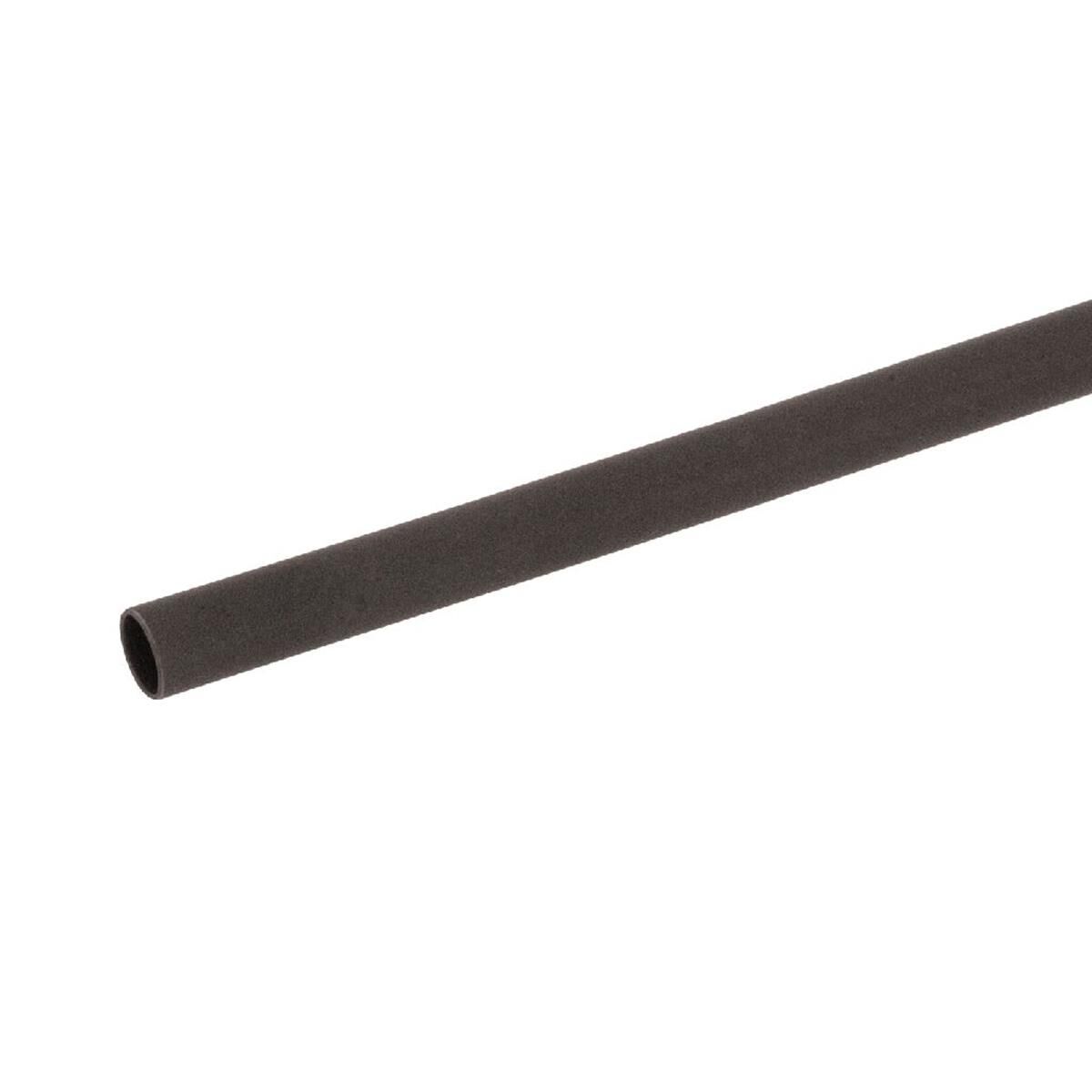 PKT 10 HEAT SHRINK DUAL WALL, , scaau_hi-res