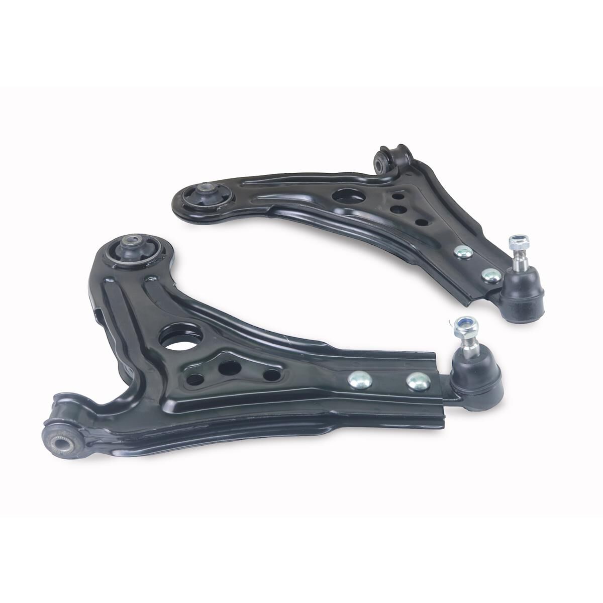 Holden Barina TK FLCA KIT, , scaau_hi-res