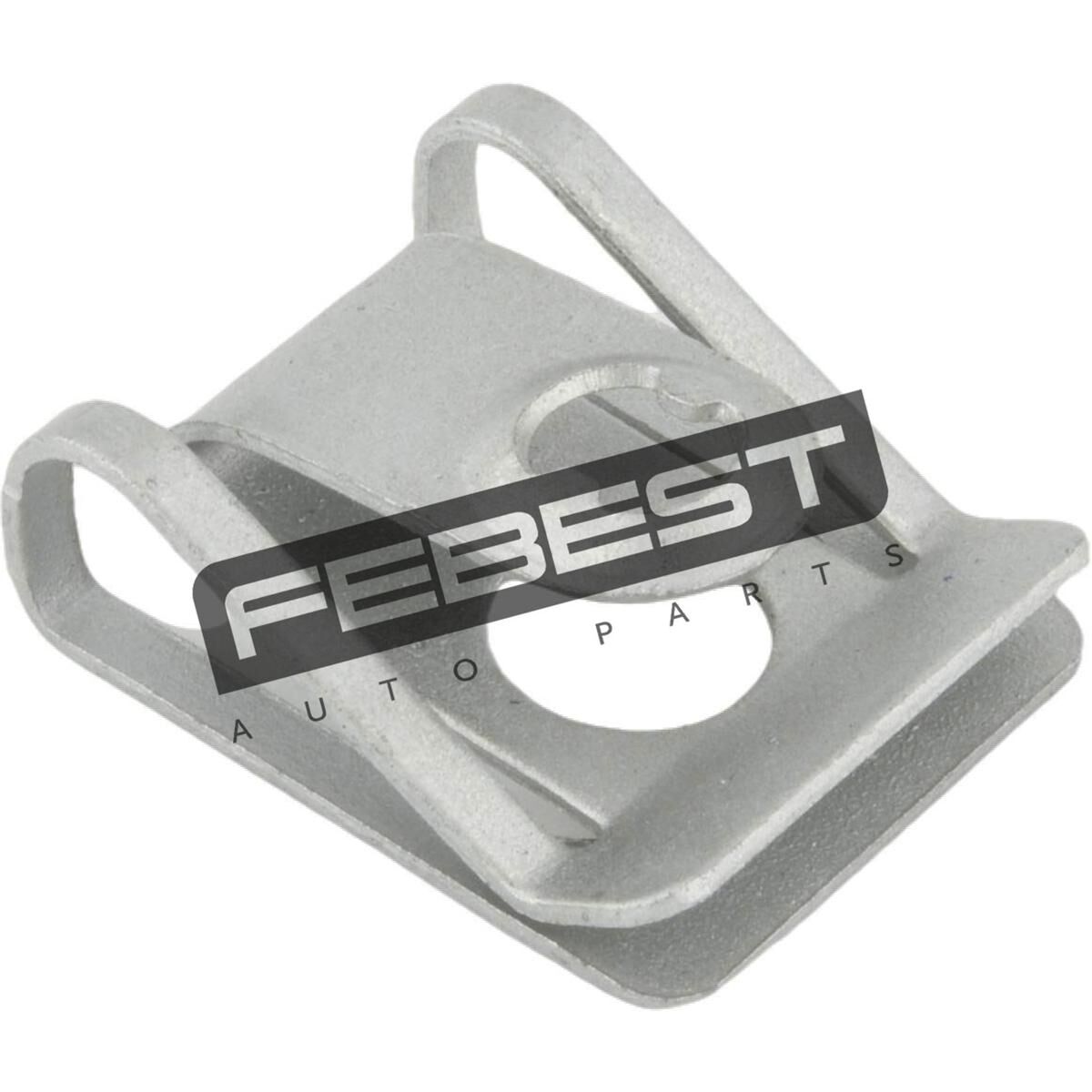 SPEED NUT, , scaau_hi-res