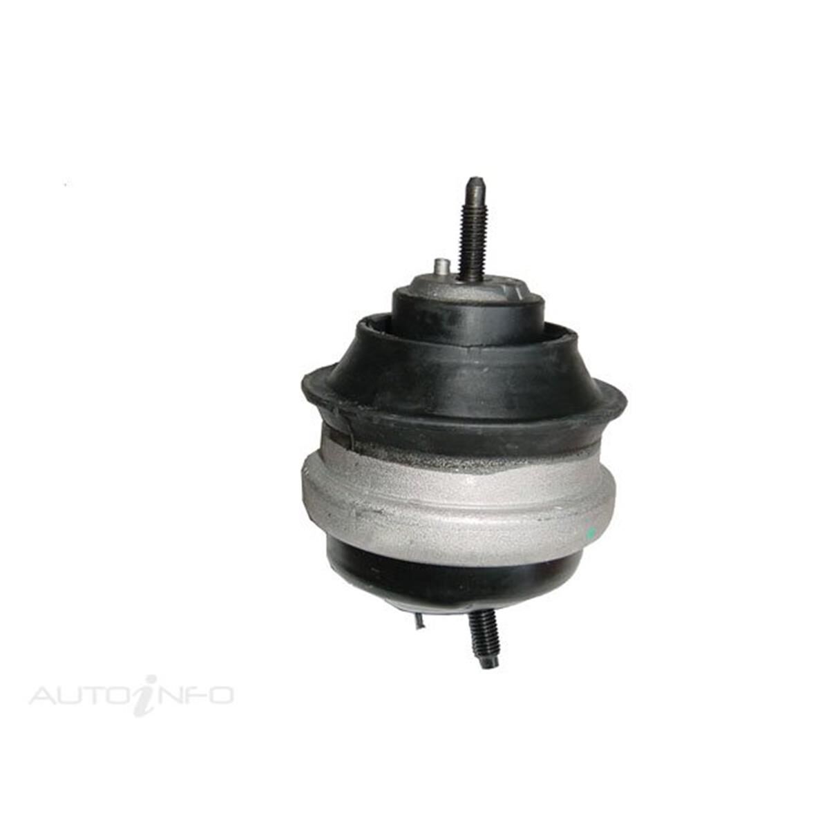 Hydro - Ford Territory 04-on Lh/Rh, , scaau_hi-res