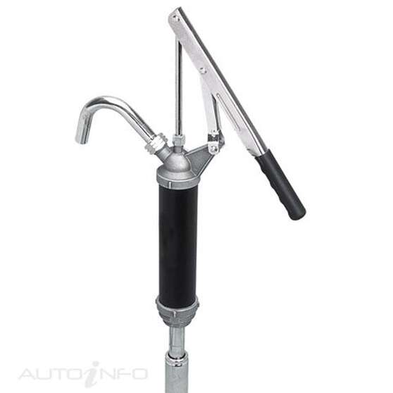 TOLEDO LEVER ACTION DRUM PUMP HD, , scaau_hi-res