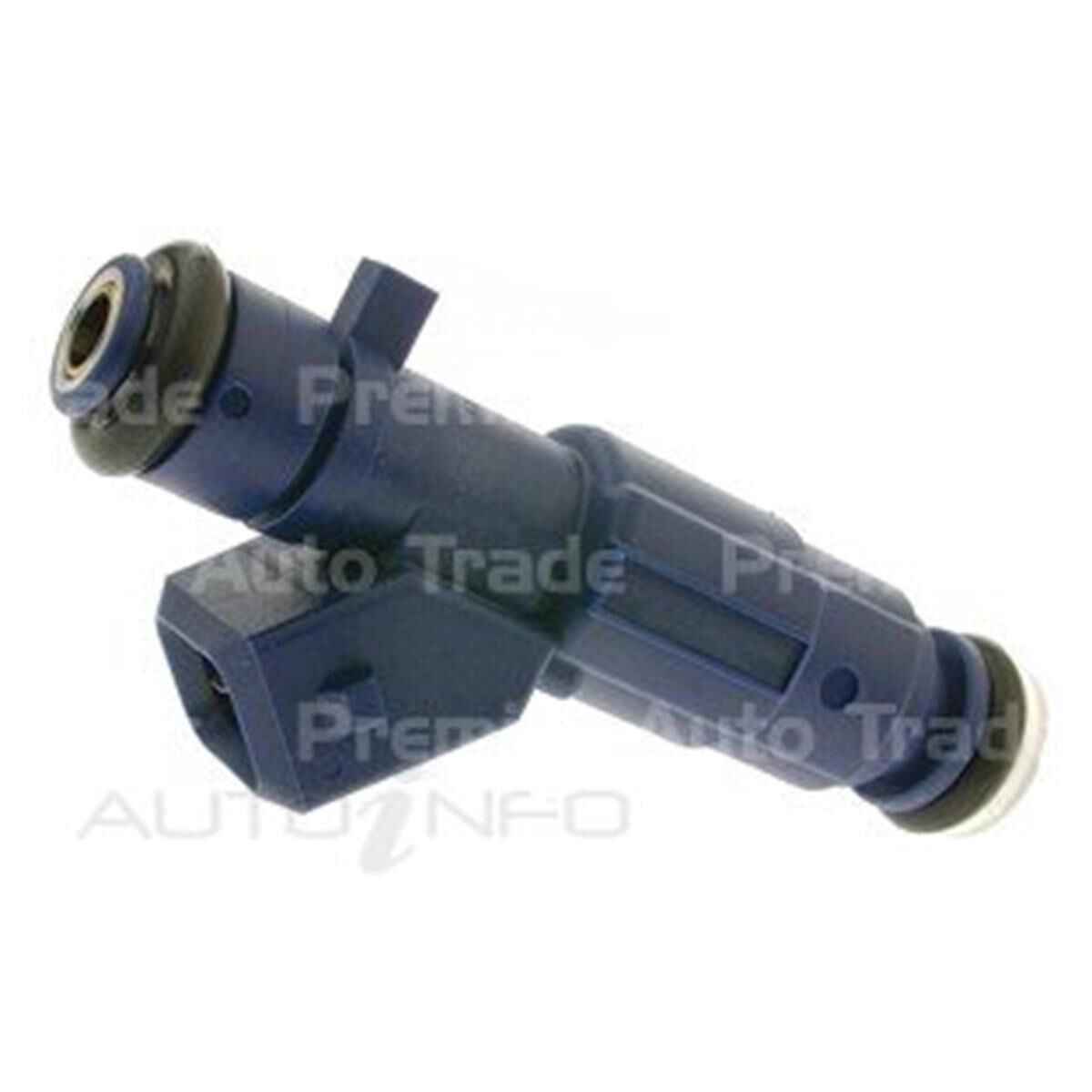 FUEL INJECTOR, , scaau_hi-res