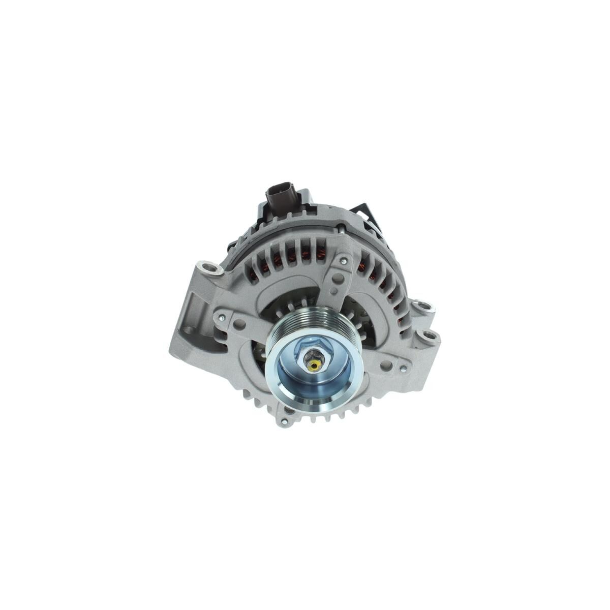 ALTERNATOR, , scaau_hi-res