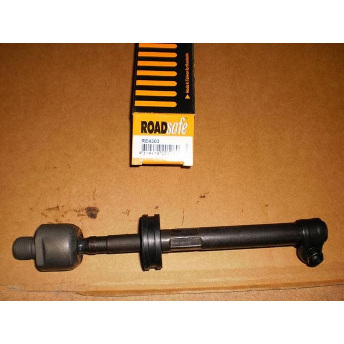 BMW E30 3 SERIES LH 10/82-6/94, , scaau_hi-res