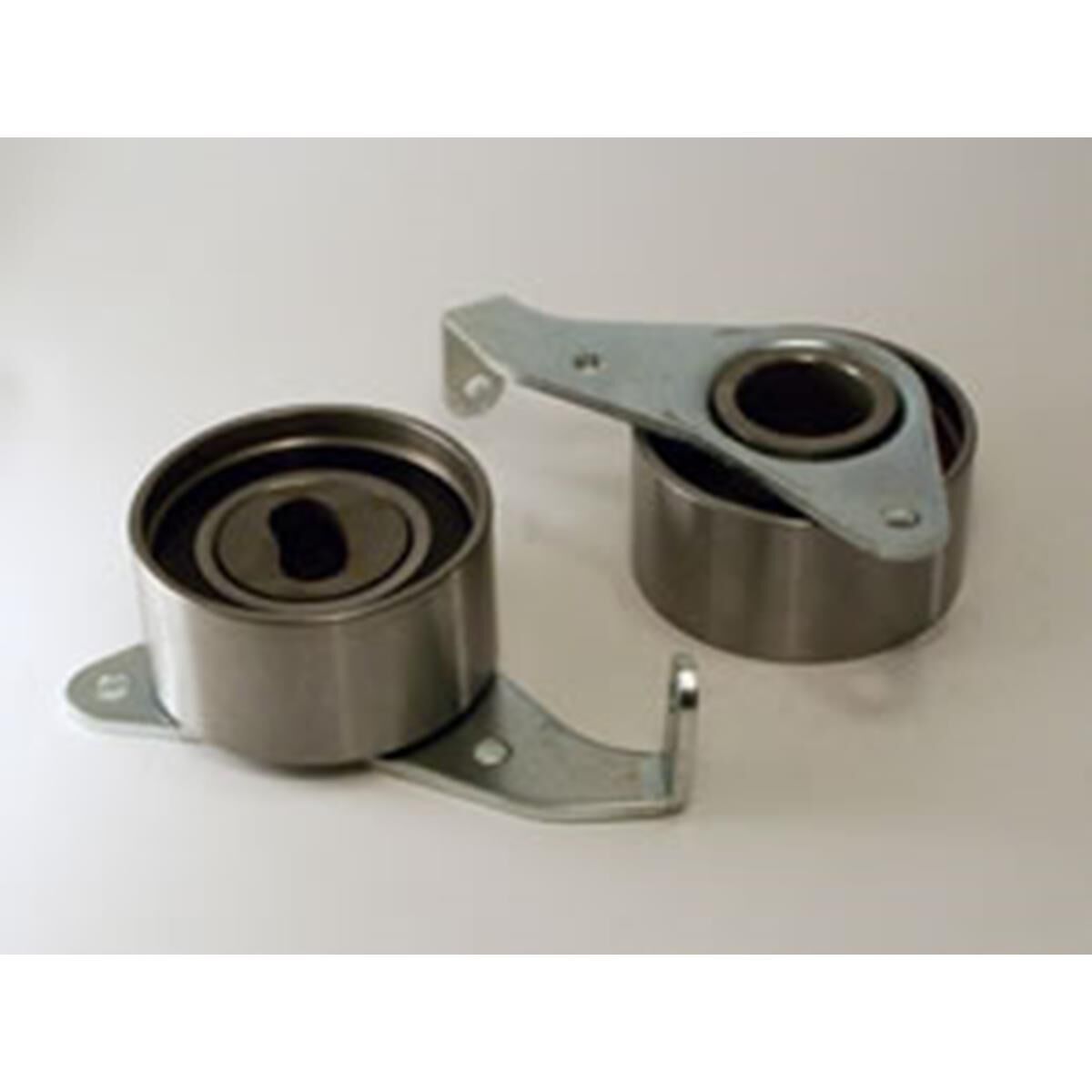 TOYOTA 1S 2S 'TIMING TENSIONER', , scaau_hi-res