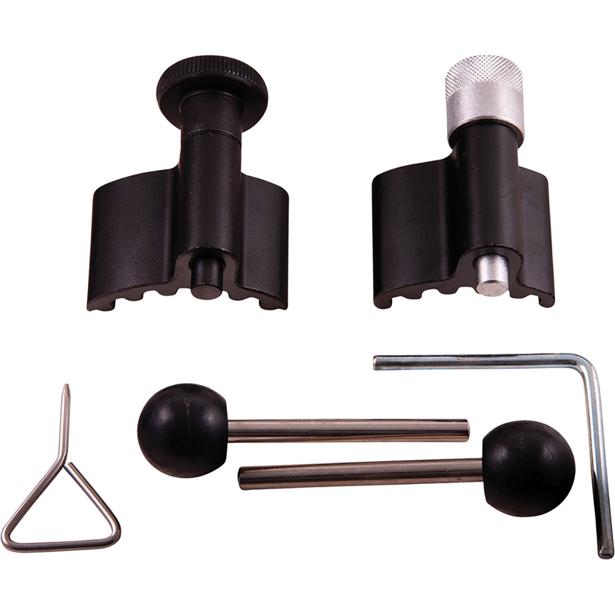 AP TIMING KIT VAG 2.0 TDi PD DOHC, , scaau_hi-res