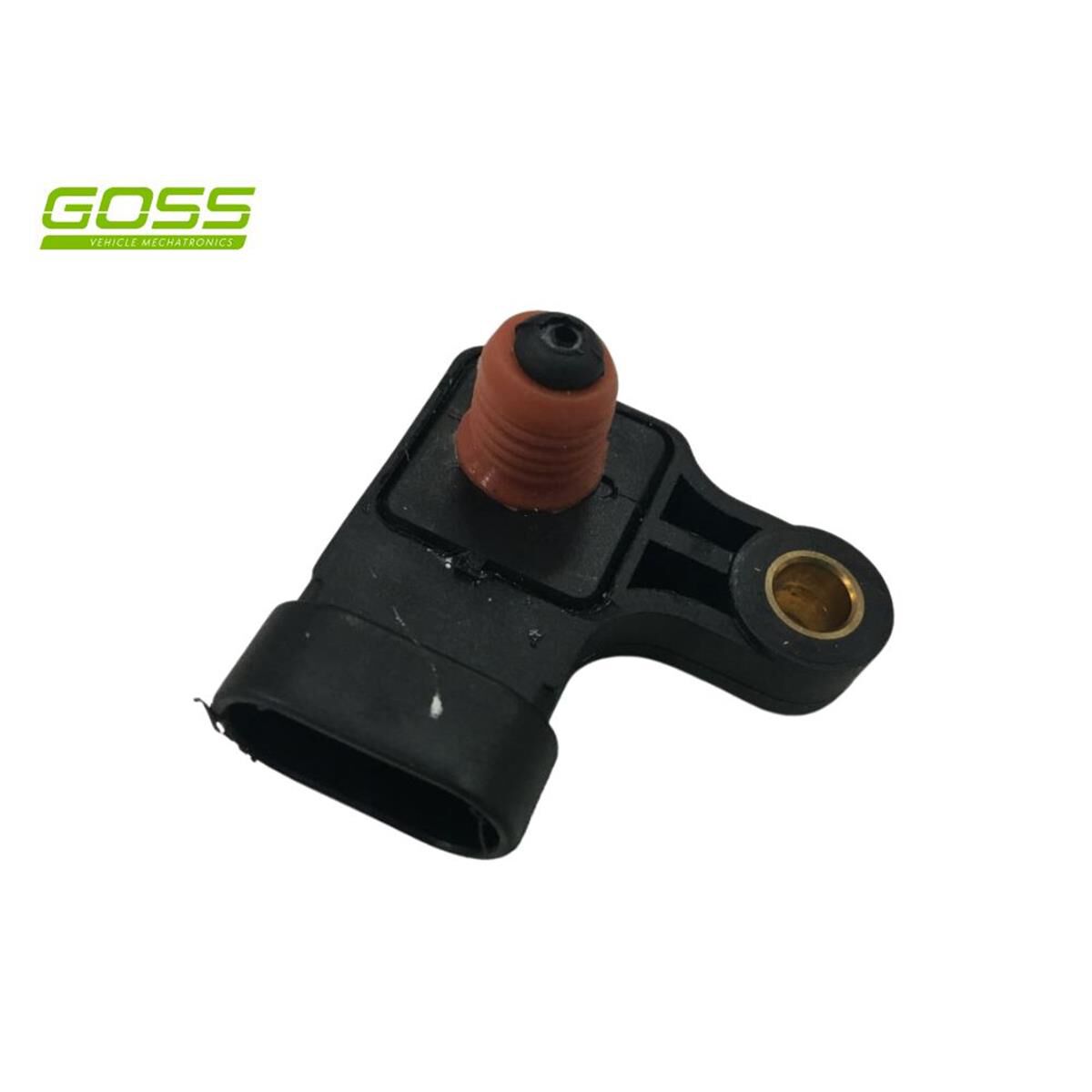 MAP SENSOR GMH, , scaau_hi-res