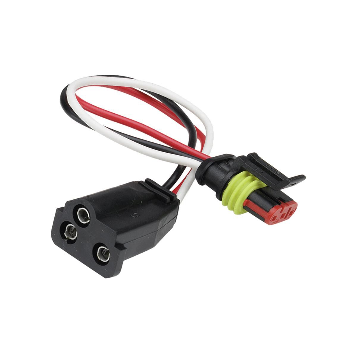 PLUG + LEAD T/S 60 SERIES LED, , scaau_hi-res