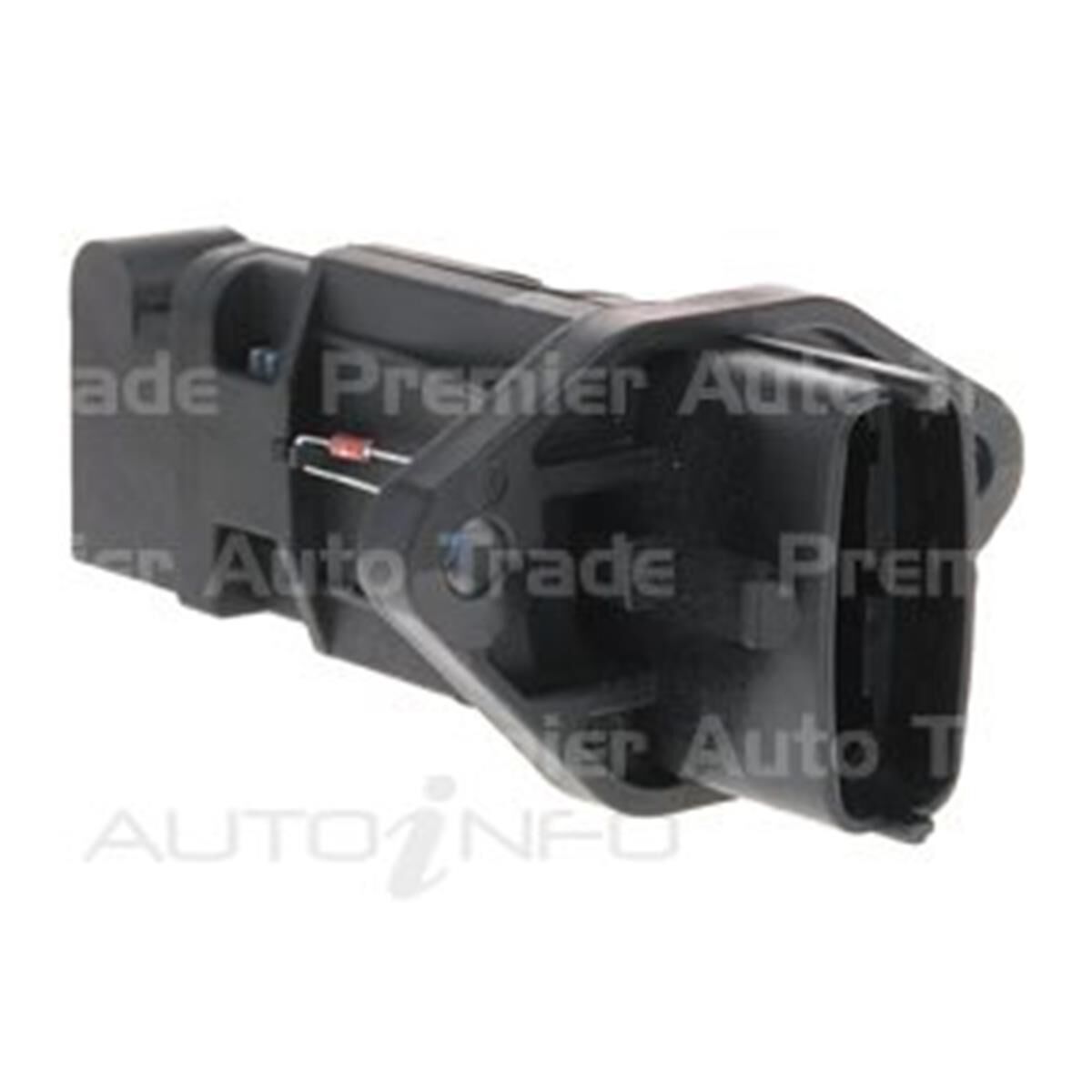 AIR MASS METER INSERT, , scaau_hi-res