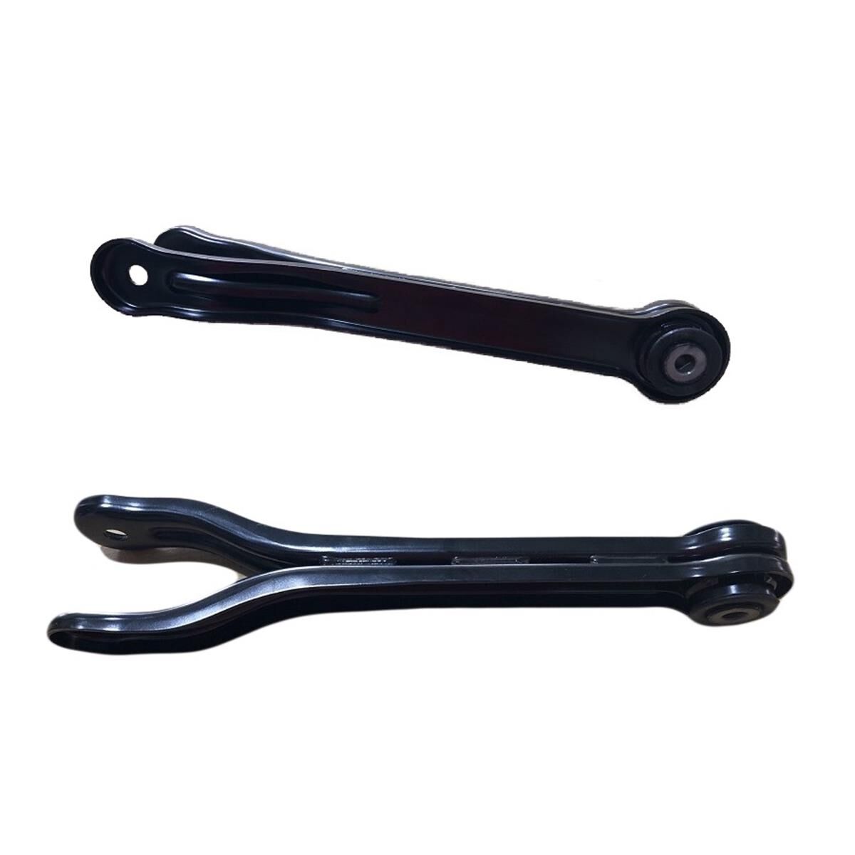 HOLDEN COMMODORE VE CONTROL ARM REAR TRAILING ARM, , scaau_hi-res