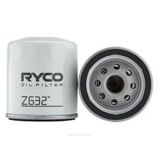 Ryco Service Kit RSK76C, , scaau_hi-res