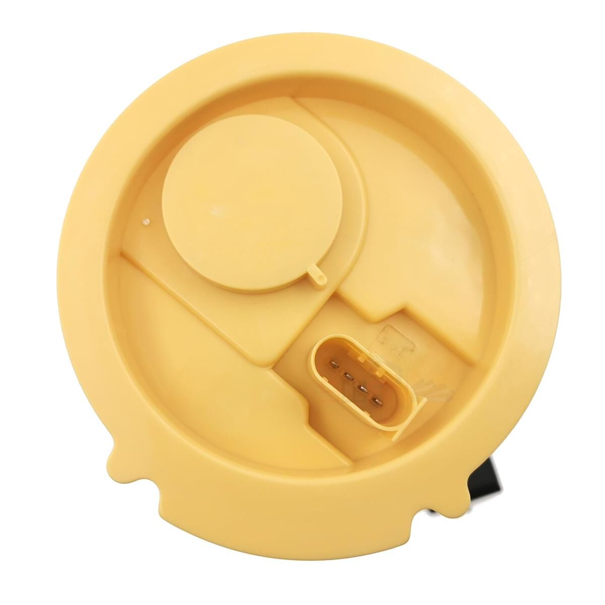 SWAN FUEL PUMP MODULE ASSEMBLY - FP70348, , scaau_hi-res