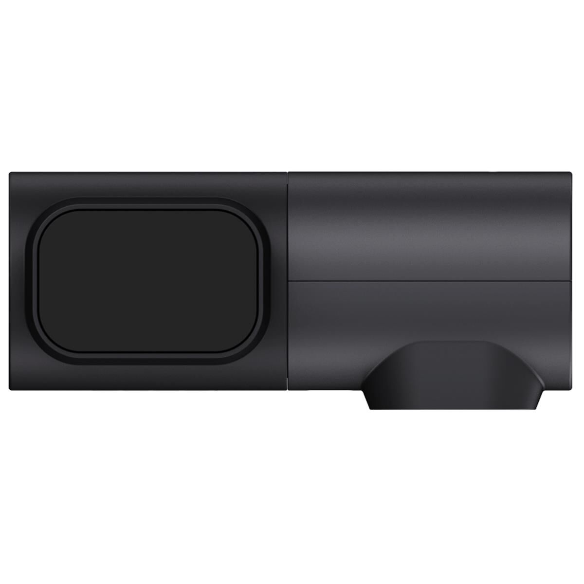 DDPAI MINI 2X DASH CAM, , scaau_hi-res