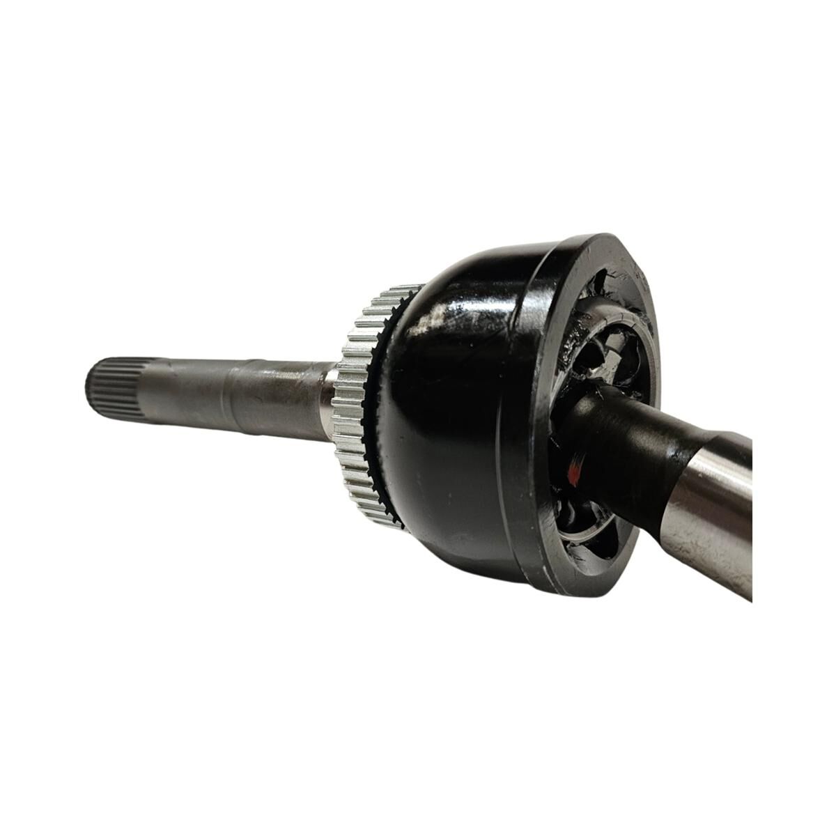CONSTANT VELOCITY AXLE, , scaau_hi-res