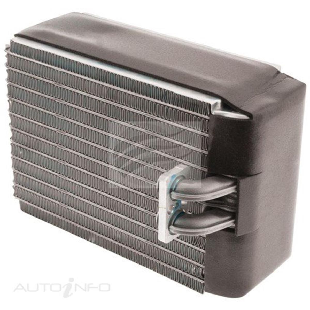 COIL REAR L/CRUISER 100 SERIES, , scaau_hi-res