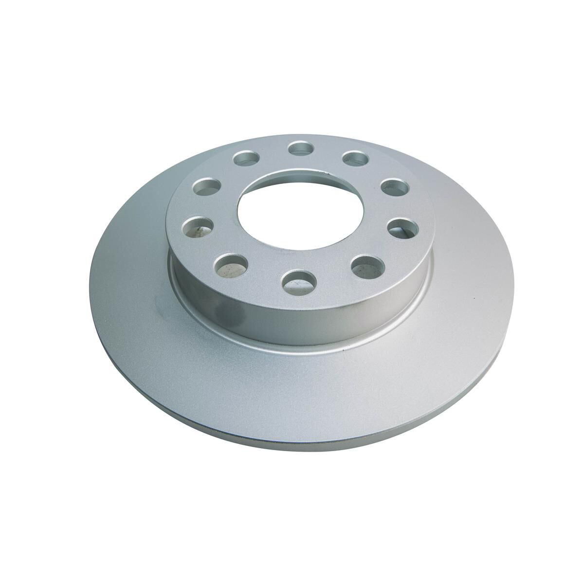 En-Shield Standard SLD [ Audi A4 Turbo 02-04 R ], , scaau_hi-res