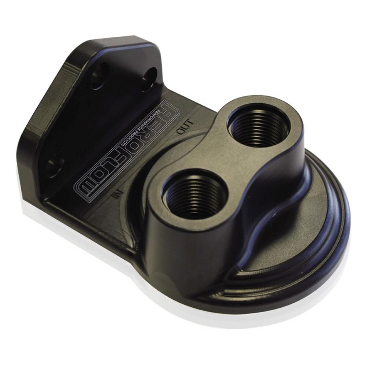 REMOTE FILTER HEAD TOP ENTRY, , scaau_hi-res