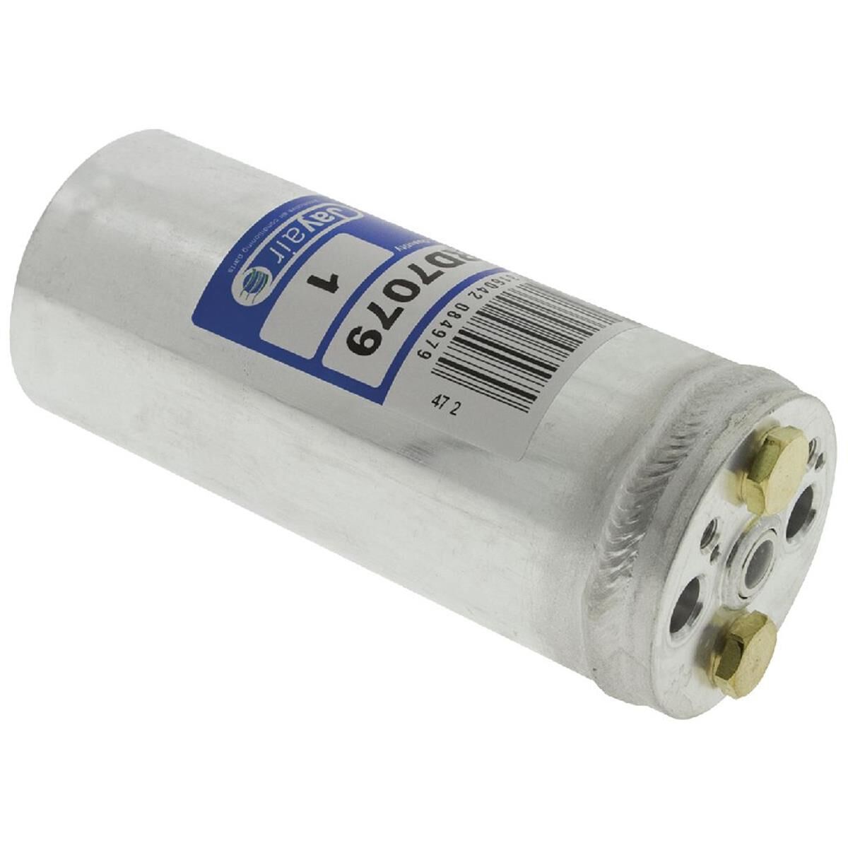 FDR RODEO RA03 ALL 3/03 ON COLORADO 08- D-MAX 08-, , scaau_hi-res